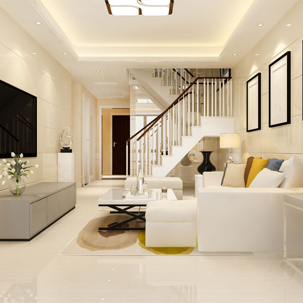 Project Highlights